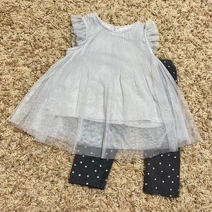 first impressions baby clothes target